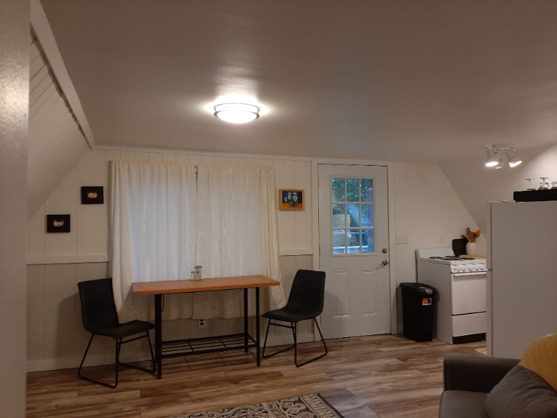 63 Church St #B - Photo 2 of 15