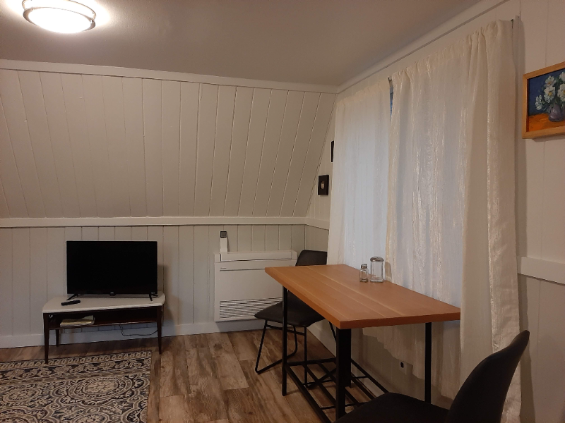 63 Church St #B - Photo 3 of 15