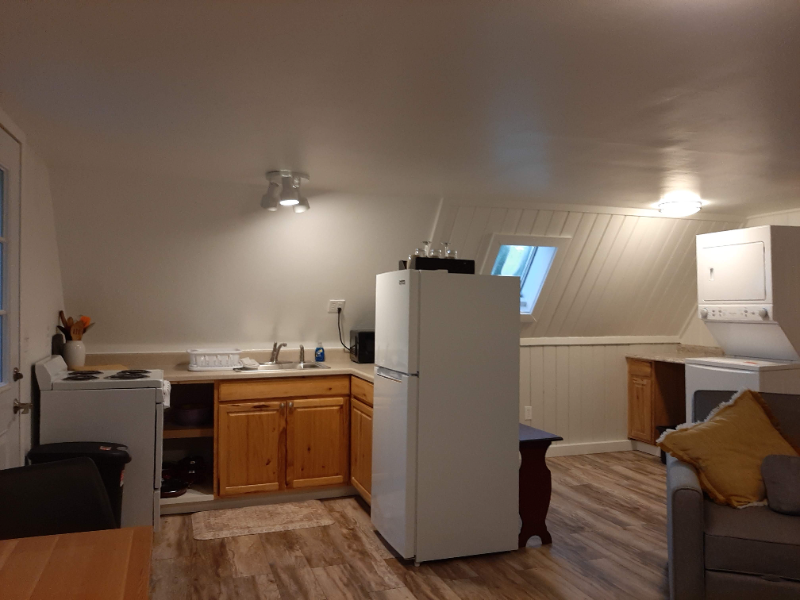 63 Church St #B - Photo 5 of 15