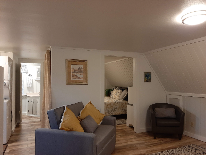 63 Church St #B - Photo 6 of 15