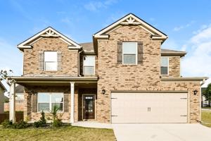 featured image of 11086 Shadow Ct #60