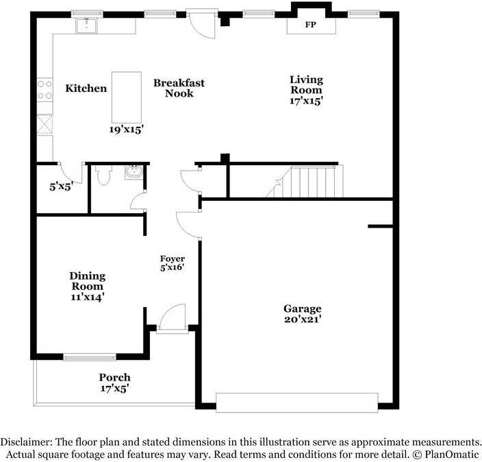 11086 Shadow Ct #60 - Photo 2 of 17
