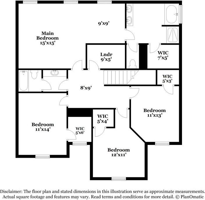 11086 Shadow Ct #60 - Photo 3 of 17