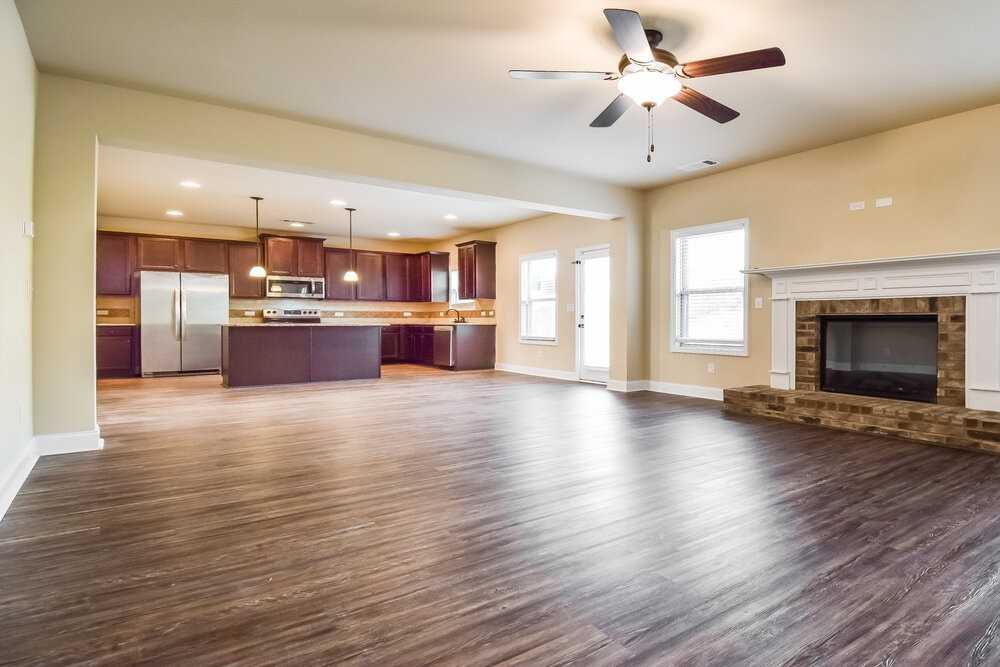 11086 Shadow Ct #60 - Photo 5 of 17