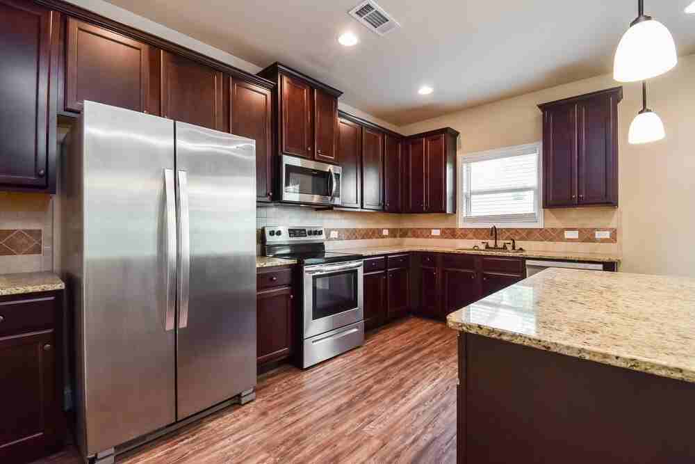 11086 Shadow Ct #60 - Photo 7 of 17