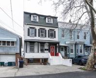 26 Elizabeth St #FL1 - Photo 1 of 1