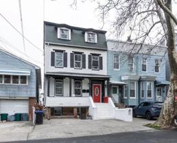 26 Elizabeth St #FL1 - Photo 1 of 1