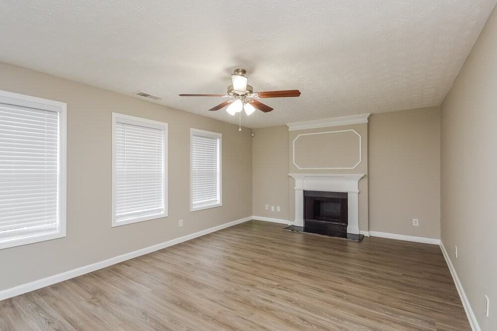 2540 Tolliver Dr - Photo 7 of 17