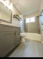 4314 3rd St Ne - Photo 1 of 1