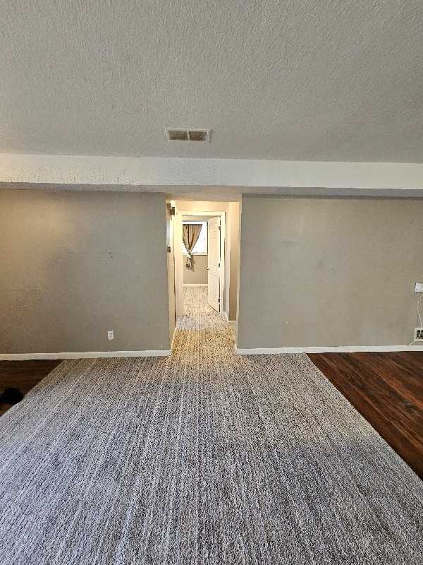 4314 3rd St Ne - Photo 2 of 11