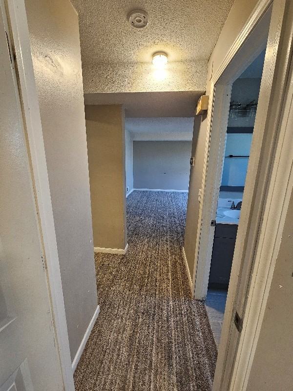 4314 3rd St Ne - Photo 6 of 11