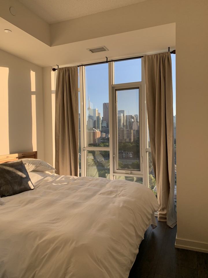 200 Sackville Street #13 - Photo 4 of 10