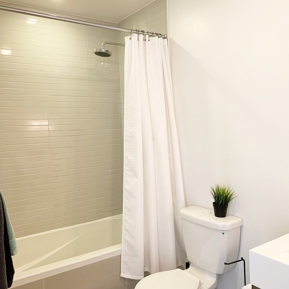 200 Sackville Street #13 - Photo 5 of 10