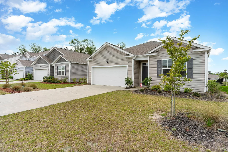 956 Laurens Mill Dr - Photo 3 of 21