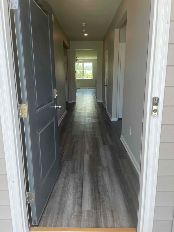 956 Laurens Mill Dr - Photo 4 of 21