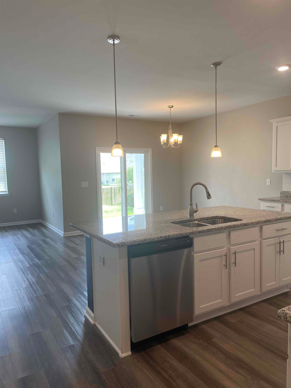 956 Laurens Mill Dr - Photo 5 of 21