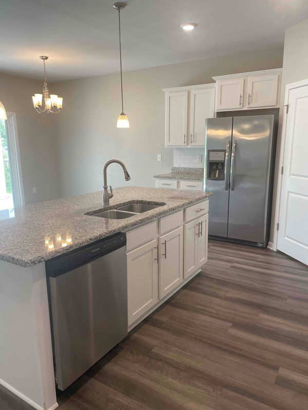 956 Laurens Mill Dr - Photo 6 of 21