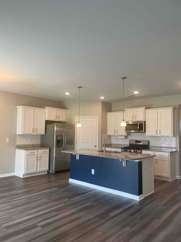 956 Laurens Mill Dr - Photo 7 of 21