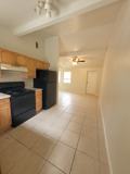1748 Wipperman Ave Ne #B - Photo 1 of 1