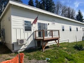 6670 Long Lake Rd Se - Photo 1 of 1