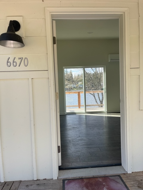 6670 Long Lake Rd Se - Photo 2 of 12