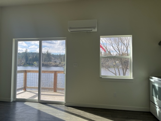 6670 Long Lake Rd Se - Photo 4 of 12