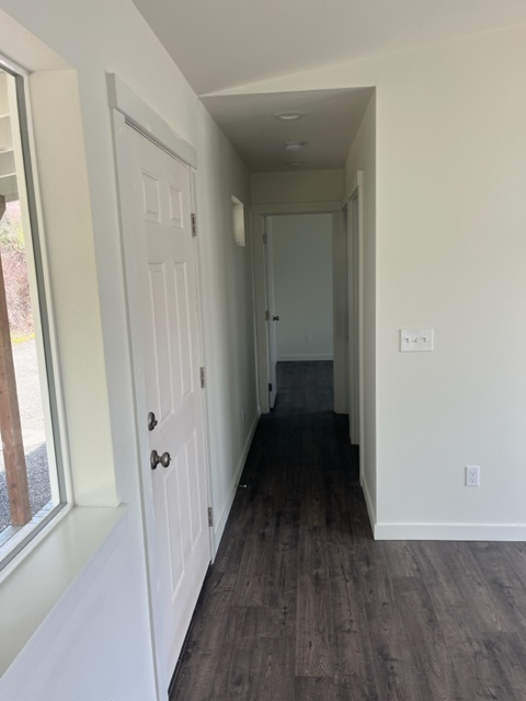 6670 Long Lake Rd Se - Photo 5 of 12