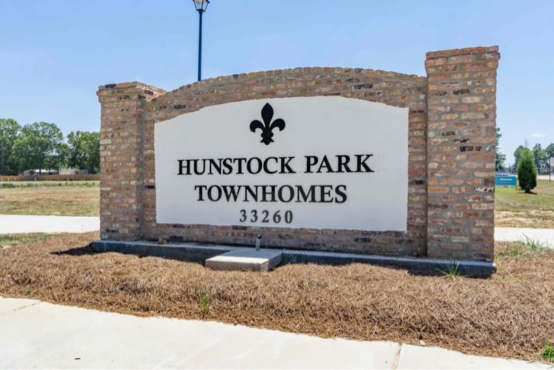 33260 Louis Ave #11D - Photo 2 of 14