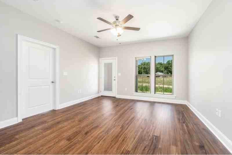 33260 Louis Ave #11D - Photo 4 of 14