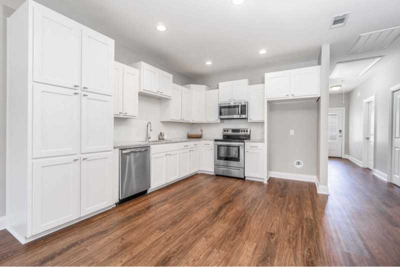 33260 Louis Ave #11D - Photo 5 of 14