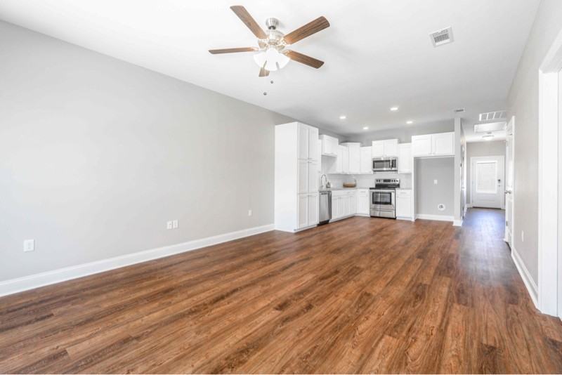 33260 Louis Ave #11D - Photo 6 of 14