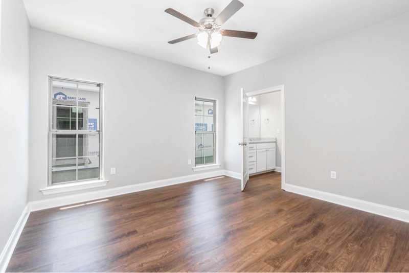 33260 Louis Ave #11D - Photo 7 of 14