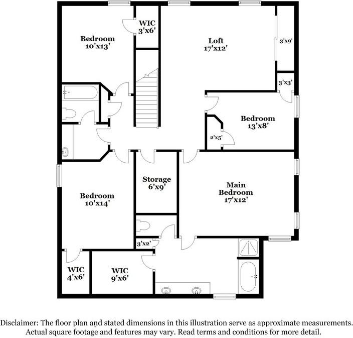 20722 Fox Hound Ln - Photo 2 of 20