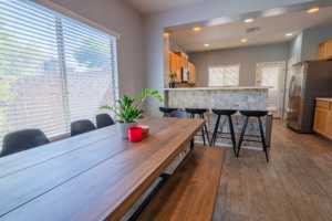 featured image of 2313 N Presidential Dr