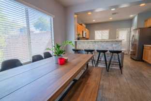 2313 N Presidential Dr - Photo 1 of 1