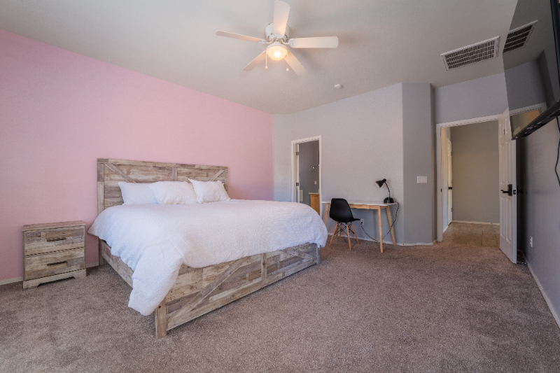 2313 N Presidential Dr - Photo 6 of 12