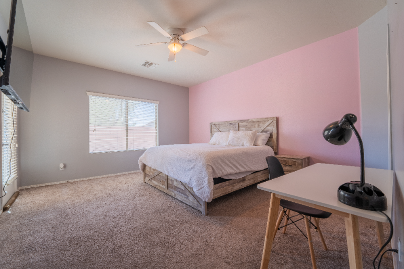 2313 N Presidential Dr - Photo 7 of 12