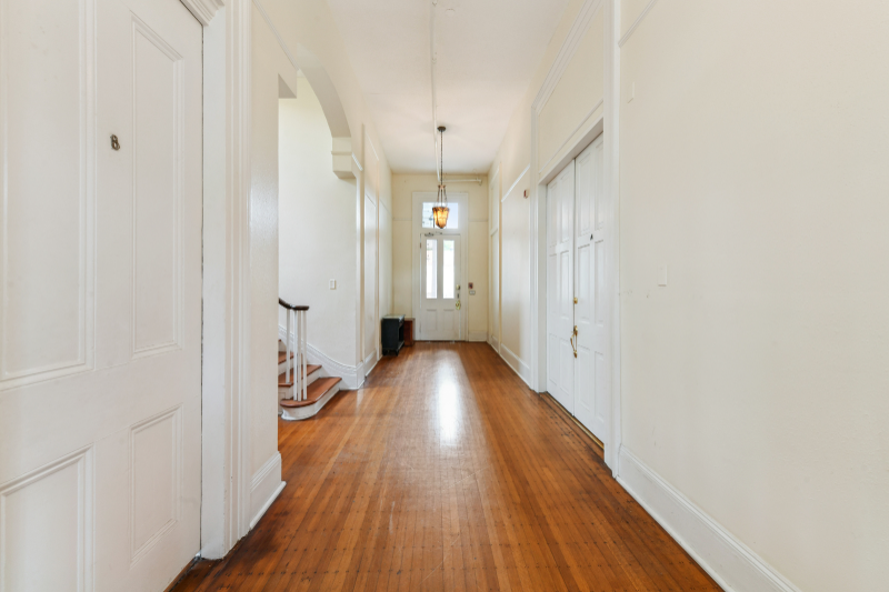 1631 Esplanade Ave #A - Photo 3 of 11