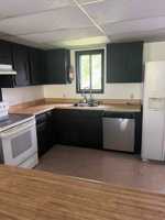 featured image of 1101 N Recluse Cir #1