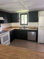 1101 N Recluse Cir #1 - Photo 1 of 1