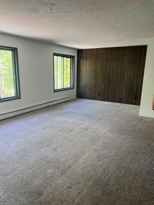 1101 N Recluse Cir #1 - Photo 2 of 4