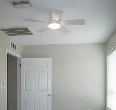 7023 Oakwood Dr - Photo 5 of 8