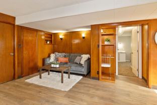 1613 Scott Pl - Photo 1 of 1