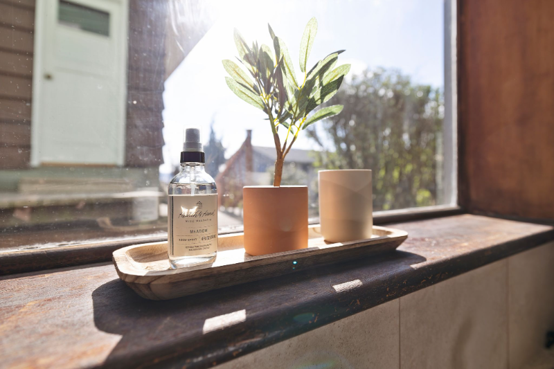 1613 Scott Pl - Photo 4 of 10