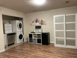 featured image of 14307 Newbern Loop