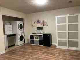 14307 Newbern Loop - Photo 1 of 1