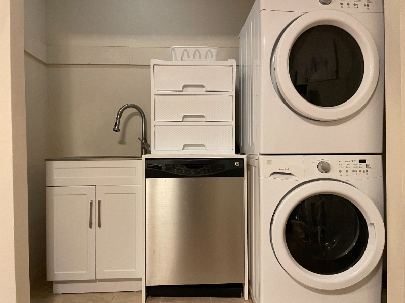 14307 Newbern Loop - Photo 2 of 13