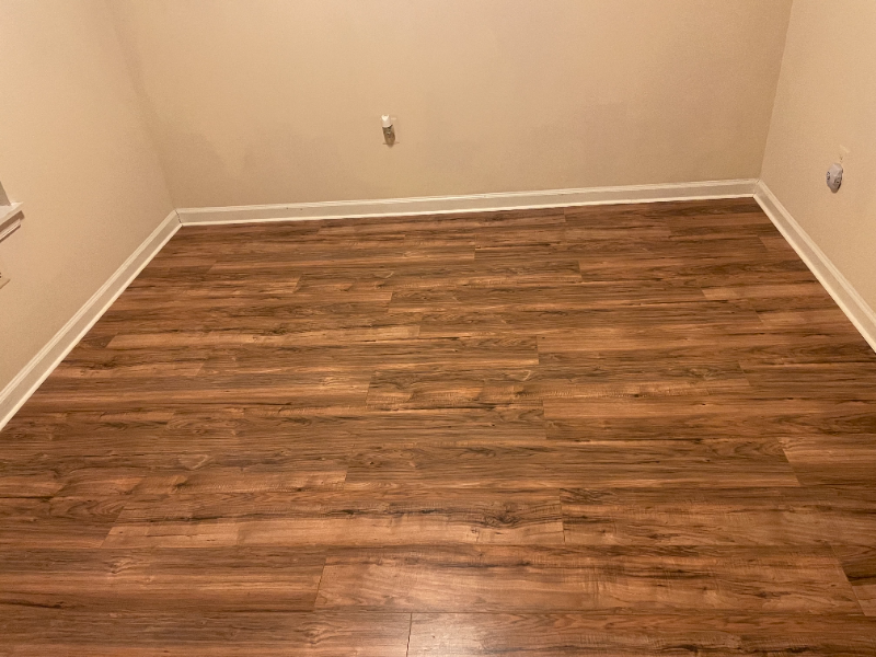 14307 Newbern Loop - Photo 3 of 13