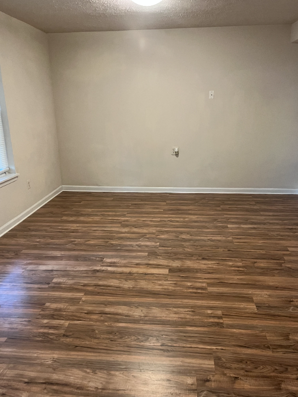 14307 Newbern Loop - Photo 4 of 13