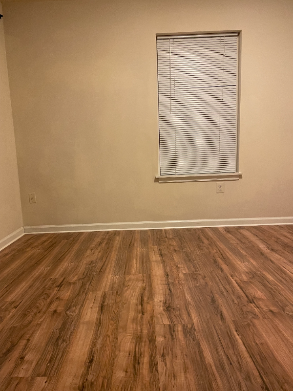 14307 Newbern Loop - Photo 5 of 13